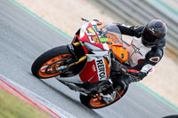 motorbikes;no-limits;october-2019;peter-wileman-photography;portimao;portugal;trackday-digital-images